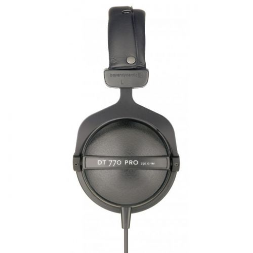 beyerdynamic-dt770pro-kopfhoerer-2